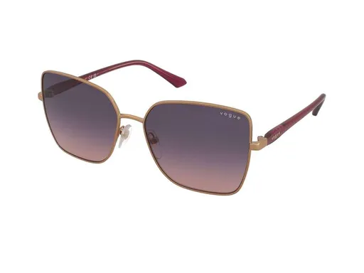 Vogue VO4199S 5075I6