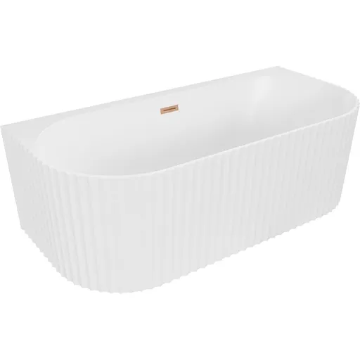 Mexen Sella 170 x 80 cm 52711708001-65