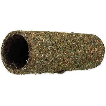 Nature Land Living Tunel s kvietkami S (8595681805676)