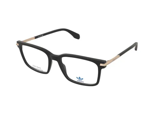 Adidas OR5082 001