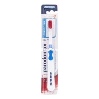 Parodontax Gentle Clean extra soft fogkefe