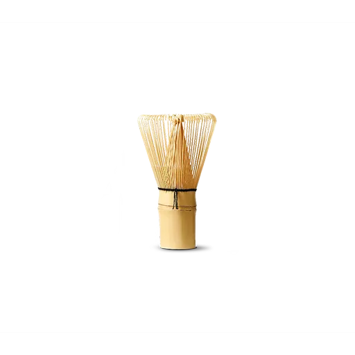MATCHA TEA Chasen bambusová metlička 1 kus