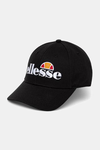 Ellesse - Čiapka SAAA0849
