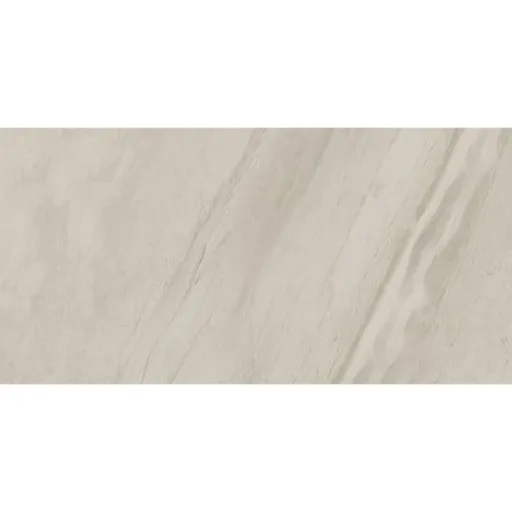Dlažba Kale Royal Marbles Marrakesh Cream 60x120 cm leštená MPBR245