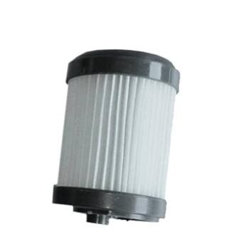 ETA 0231 00080 Hepa filter (ETA023100080)