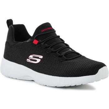 Skechers  DYNAMIGHT 58360-BKRD  Fitness Viacfarebná