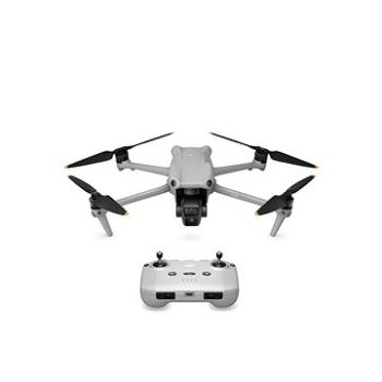 DJI Air 3 (DJI RC-N2) (CP.MA.00000691.04)