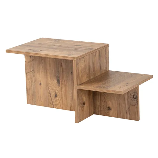 Konferenčný stolík Harmony Atlantic Pine