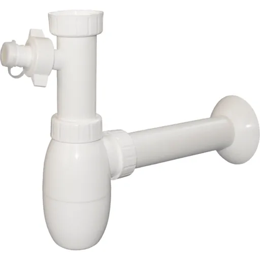 MULTI sifón drez.bez vt.6/4x50 s odb E581