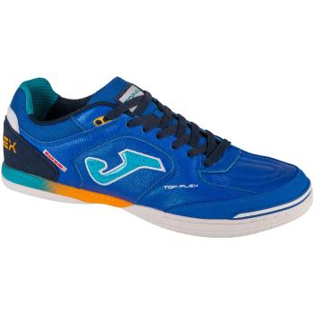 Joma  Top Flex 24 TOPW  Indoor obuv Modrá