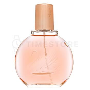 Gloria Vanderbilt Miss Vanderbilt toaletná voda pre ženy 100 ml - 30 dní na vrátenie tovaru, Garancia originality