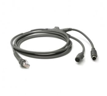 Honeywell 59-59002-3, KBW cable