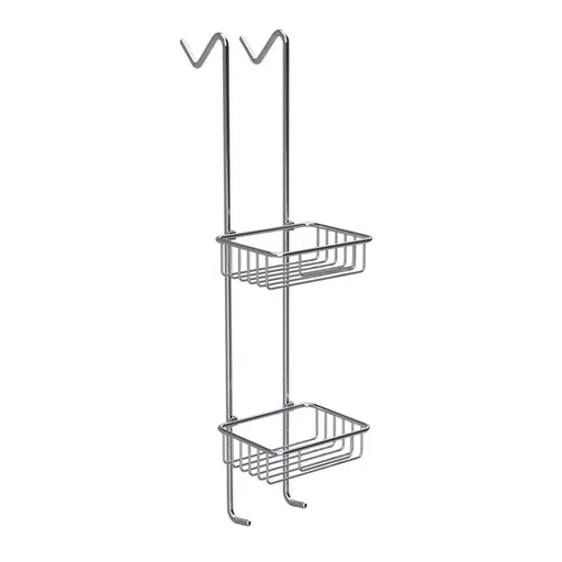 Bemeta Cytro polička chróm 104702172 ZAV2POLDRAT