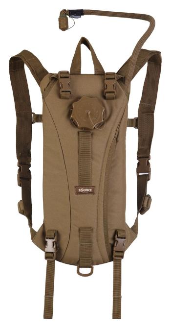 Source Tactical 3L Coyote