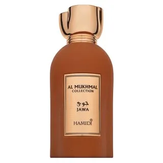 Hamidi Jawa parfémovaná voda unisex 100 ml