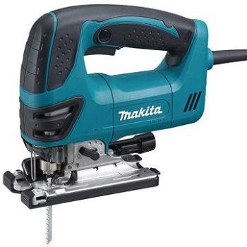 Makita 4350CTJ