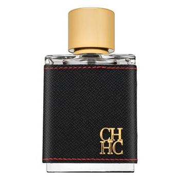 Carolina Herrera CH Men toaletná voda pre mužov 50 ml