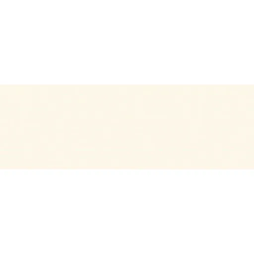 Dlažba Rako Color Two svetlo béžová 10x30 cm mat GAAJD107.1