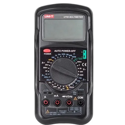 Ferrapony Dynamic 10kg + Doprava zadarmo