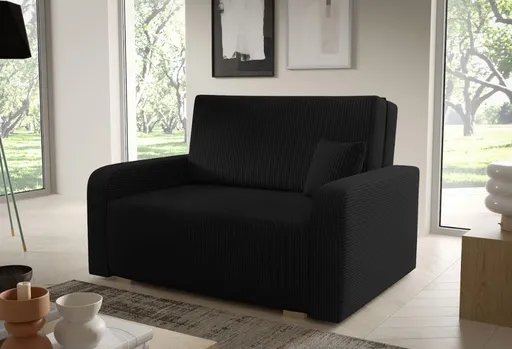 ArtPK Pohovka NESS II Farba: Poso 135