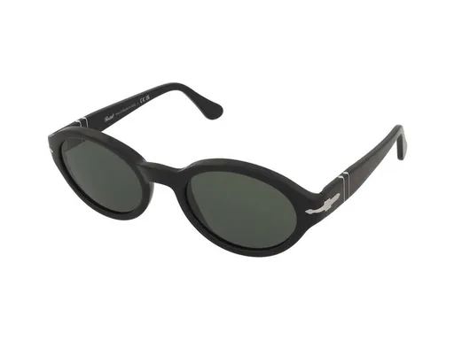 Persol Loris PO3378S 95/31