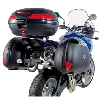 KAPPA nosič bočných kufrov TRIUMPH Tiger 1050 (07-12) (KL727)