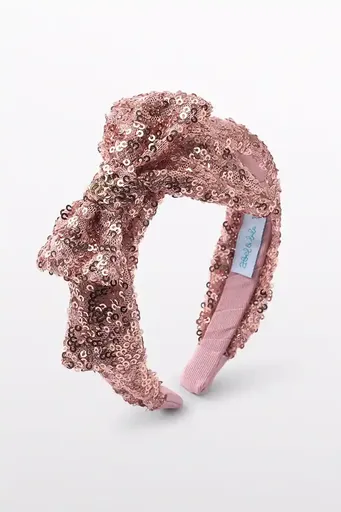 Detská gumička do vlasov Abel&Lula