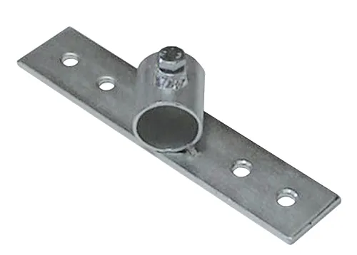 Držiak stožiaru krovový pravý TPG 42mm