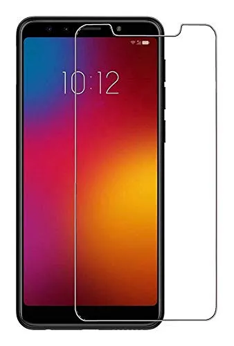 Ochranné tvrdené sklo Lenovo K9