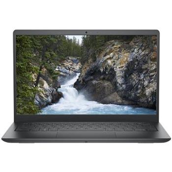 Dell Vostro 3420 (X1CVH) + ZDARMA Elektronická licencia Bezstarostný servis Dell