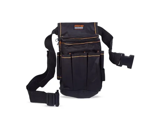 Vreckár na náradie HANDY 10243