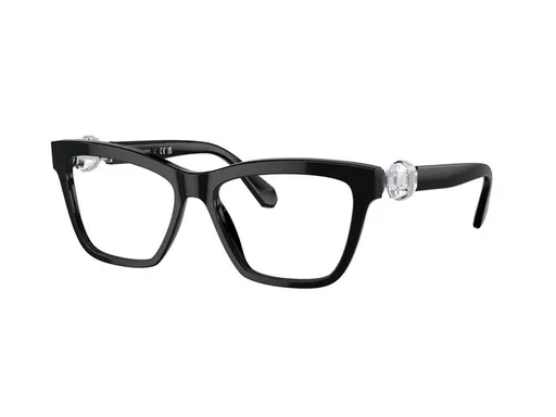 Swarovski SK2021 1001