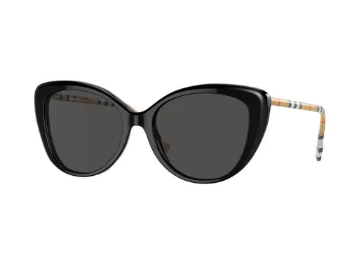 Burberry BE4407 385387