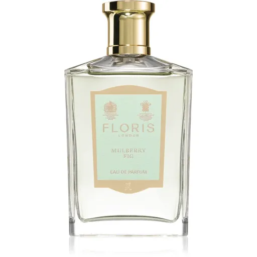Floris Mulberry Fig parfumovaná voda unisex 100 ml