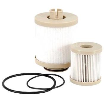 K&N Palivový filter PF-4100