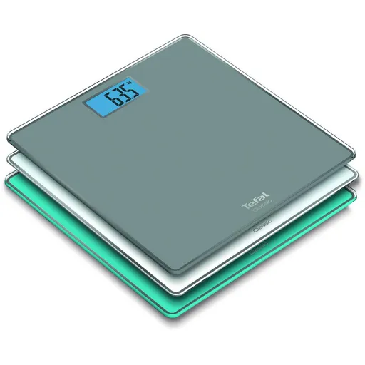 PP1503V0 OSOBNÁ VÁHA TEFAL