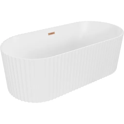 Mexen Paola 170 x 80 cm 52721708001-65