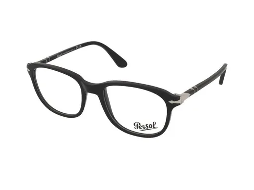 Persol PO1935V 95