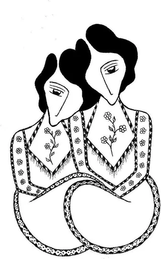 Shift - TALsounds LP