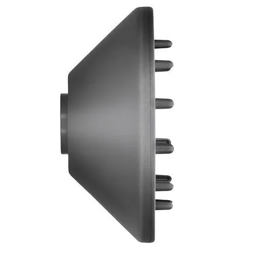 Solight difuzér pre Dyson Supersonic