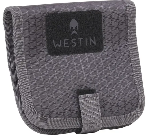 Westin puzdro w4 wallet fold plus titanium black