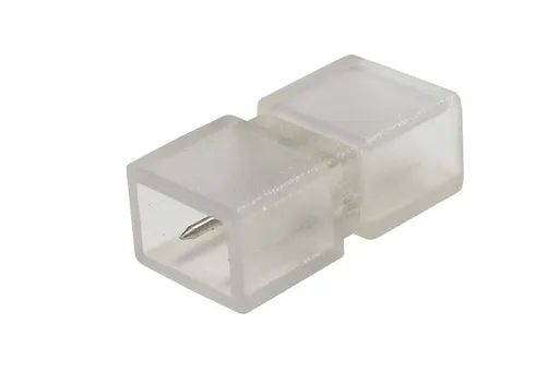 Spojka nepájivá pre LED pásik 3528, 230V