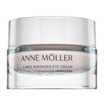 Anne Möller Stimulâge očný krém Lines Minimizer Eye Cream 15 ml