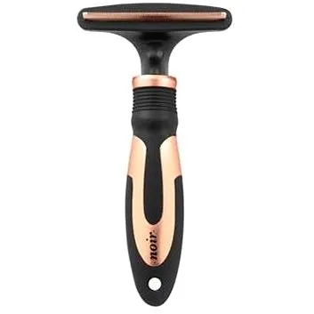 Ebi Noir Grooming Desheder M 17 × 8,5 cm (4047059436592)