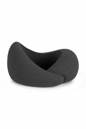 Vankúš na krk Ostrichpillow Go Neck Pillow