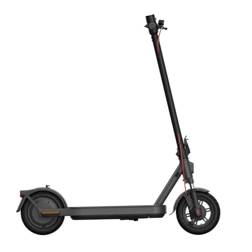 Xiaomi Electric Scooter 5 Max GL