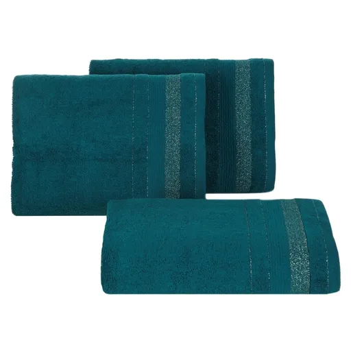 ArtFir Uterák APRIL | tyrkysová 30 x 50 cm