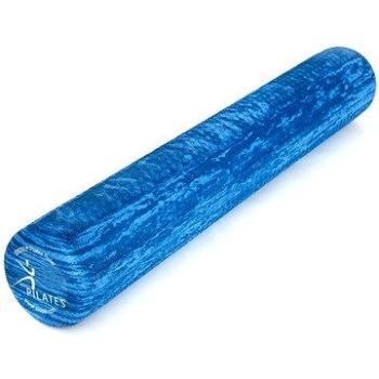 Sissel Pilates Roller Pro soft 90 cm (4250694702124)