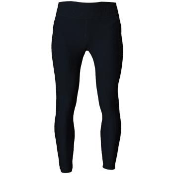 Skechers  GO Flex Rib Fl HW Legging  Legíny Čierna