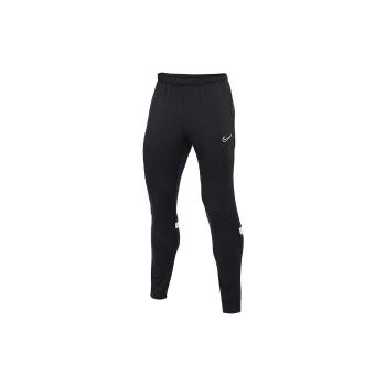 Nike  DRY ACD21 PANT KPZ JR  Súpravy vrchného oblečenia Čierna